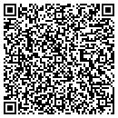 QR code with New York Life contacts