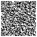 QR code with Nicholas Group contacts