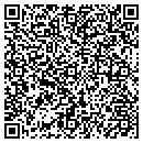 QR code with Mr CS Catering contacts