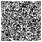 QR code with North Carolina Health Ins Risk contacts