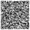 QR code with Oakes & Johnston Agency contacts