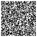 QR code with Odell Insurance contacts