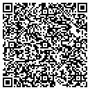 QR code with One Life America contacts