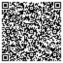 QR code with One Source Benefits contacts