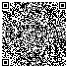 QR code with Onesource Epo Network contacts
