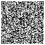 QR code with Palm Beach Ins Advisory Group contacts