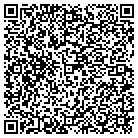 QR code with Prestige Motorcar Collections contacts