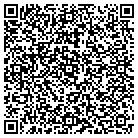 QR code with Pathways Total Life Coaching contacts