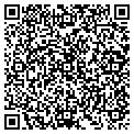 QR code with Paymeds Com contacts