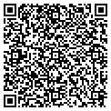QR code with Carls contacts