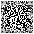 QR code with Perry Clarke & Assoc contacts