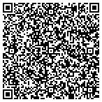 QR code with PHCS, Patient HealthCare Solutions contacts