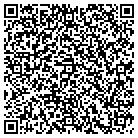 QR code with Prestige Benefits of Florida contacts