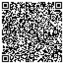 QR code with Professional Health Assurance contacts
