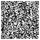 QR code with Providence Health Plan contacts