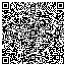 QR code with Provider Service contacts