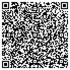 QR code with PRS Insurance Solutions contacts