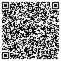 QR code with Qualchoice Qca contacts