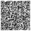 QR code with Rabec Associates contacts