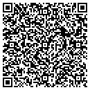 QR code with Home Fashions contacts