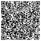 QR code with Ralph Grubb Affordable Health Insurance contacts