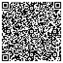 QR code with Retire Good LLC contacts
