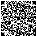 QR code with Rohde Kevin contacts
