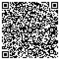 QR code with Ross & CO contacts