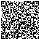 QR code with Rothstein Associates contacts