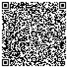 QR code with Sage Mark Consulting contacts