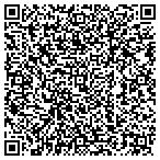 QR code with Schellhaas & Associates contacts