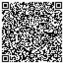 QR code with Scioinspire Corp contacts