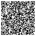 QR code with Scott Richardson contacts