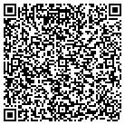 QR code with Sean Oconnell Insurance contacts