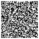 QR code with See Change Health contacts