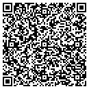 QR code with Shannons Painting contacts