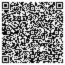 QR code with Andys Trading Post contacts