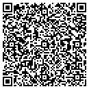 QR code with Setiramm Inc contacts