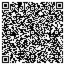 QR code with SFS Associates contacts
