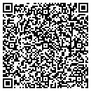 QR code with Shelly Johnson contacts