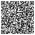 QR code with Sierra Health & Life contacts