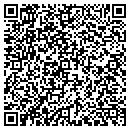 QR code with Tilt contacts