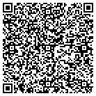 QR code with Significa Insurance Group Inc contacts