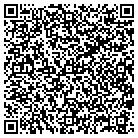QR code with Sigurdson Marketing Inc contacts