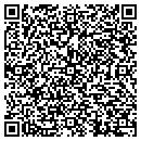 QR code with Simple Insurance Solutions contacts