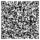 QR code with Six Medical Group contacts