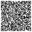 QR code with Sonya Martin Insurane contacts