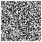 QR code with Suncoast Health Advisors Inc contacts