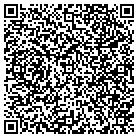 QR code with Tegeler And Associates contacts