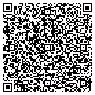 QR code with Bakery & Confectionery Workers contacts